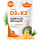 Vitamin D3 K2 10000 IU Softgels (1 year supply)